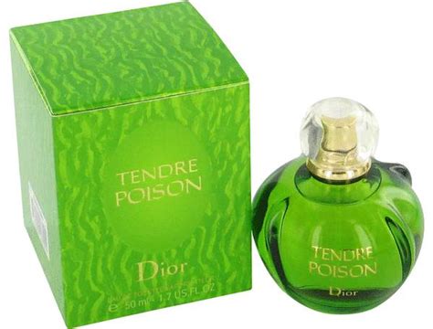 dior tendre poison perfume|tendre poison perfume in stock.